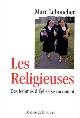 Les religieuses