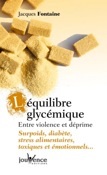 L'Equilibre glyc�mique