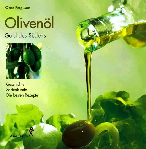 Oliven�l