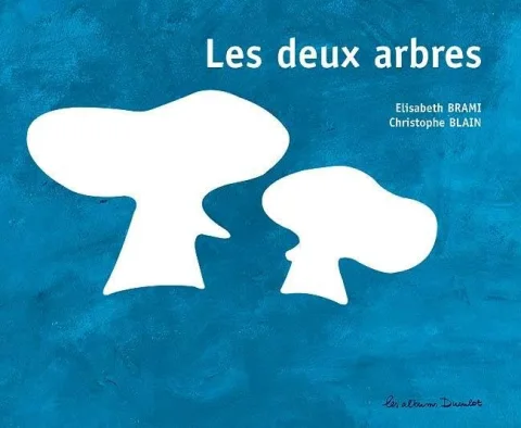 Les deux arbres