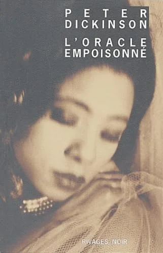 L'Oracle empoisonn�