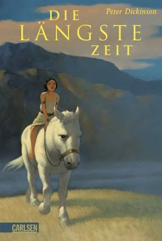 Die l�ngste Zeit.