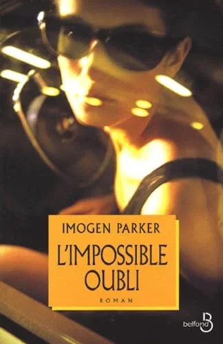 L'impossible oubli
