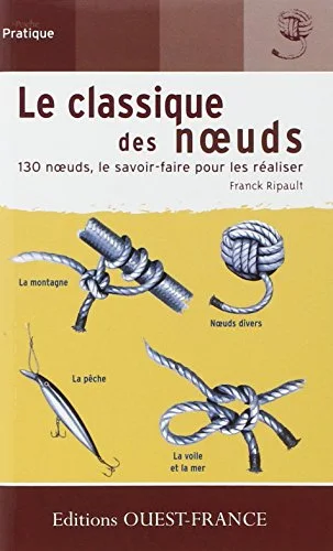 Classique des noeuds