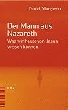Der Mann aus Nazareth