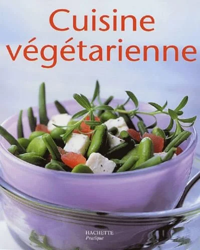 Cuisine v�g�tarienne