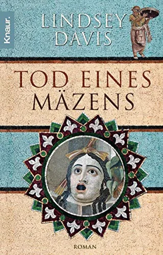 Tod eines M�zens