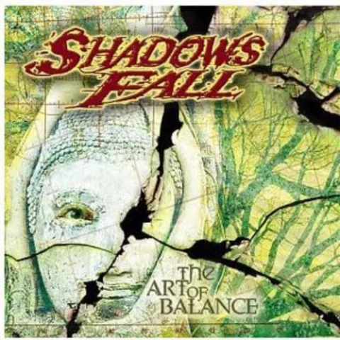 Art of Balance