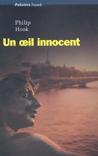 Un oeil innocent