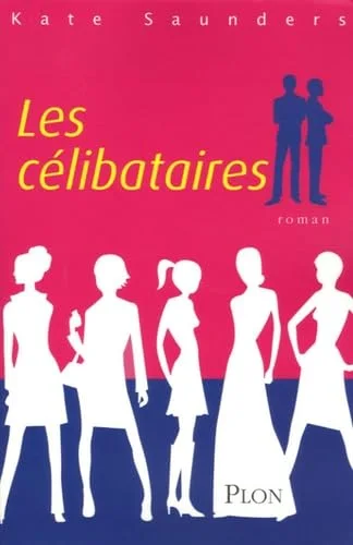 Les célibataires