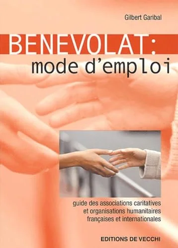 B�n�volat : mode d'emploi