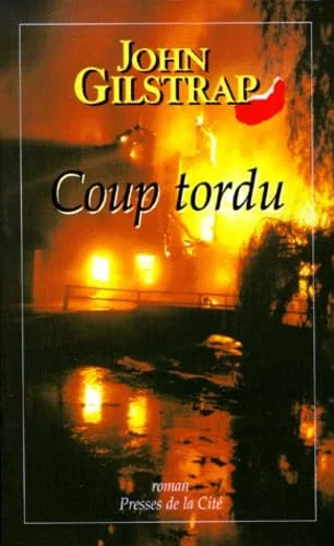 Coup tordu