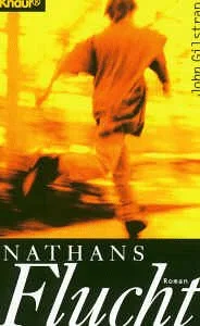 Nathans Flucht