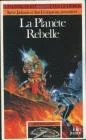 Planete rebelle