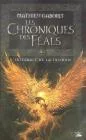 Chroniques des Feals (les) - Intégrale (l')