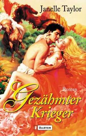 Gez�hmter Krieger.