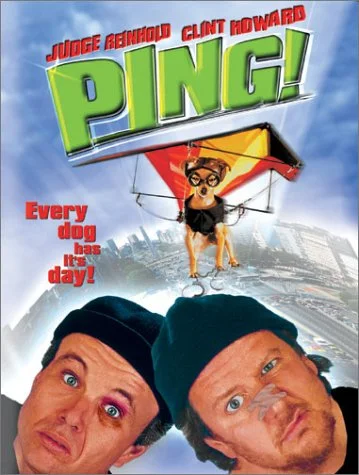 Ping