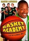Basket academy