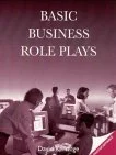Basic Business Role Plays, m. Cassette