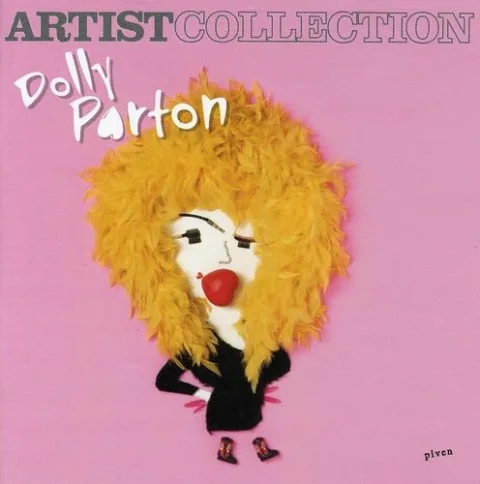 Artist Collection: Dolly Parton