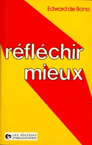 R�fl�chir mieux