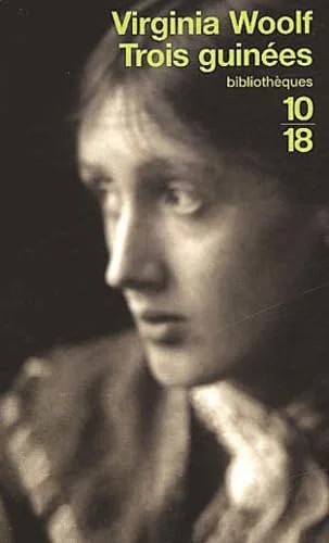 Trois Guinées