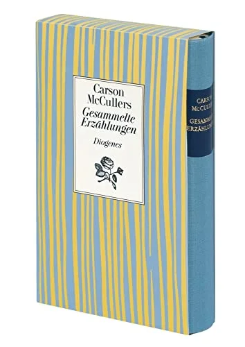 Gesammelte Erz�hlungen.