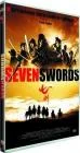 Seven Swords