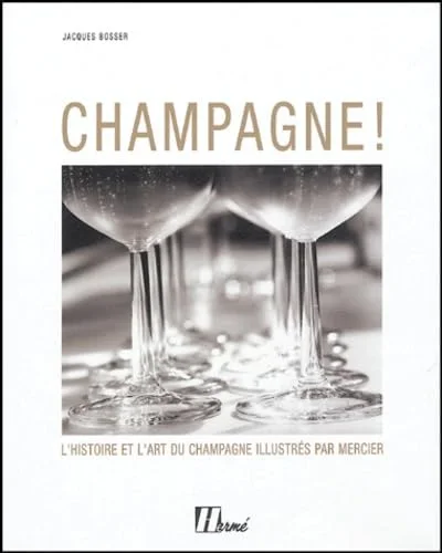 Champagne !