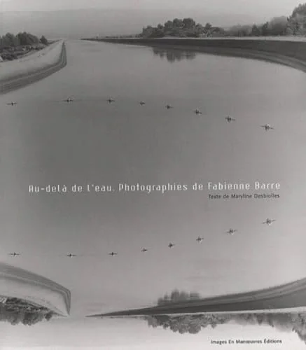 Au-del� de l'eau