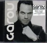 Garou