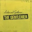 Ladies and Gentlemen...