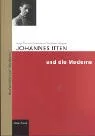 J.itten und die moderne