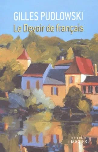 Le Devoir de fran�ais