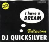 I have a dream