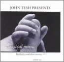 Classical Music for Babies (And Their Moms), Vol. 2