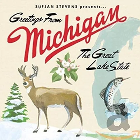 Michigan