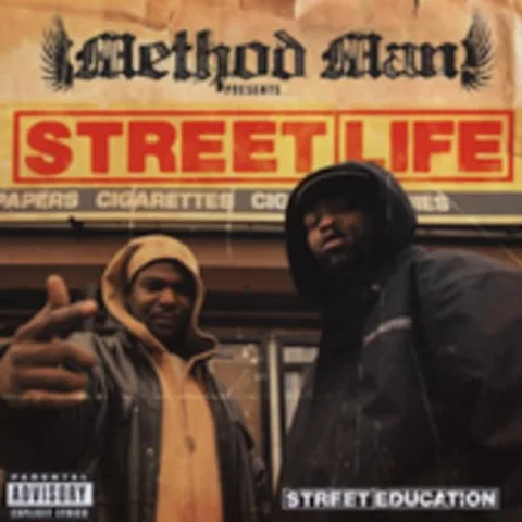 Street Education