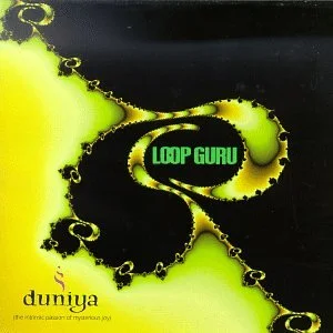 Duniya