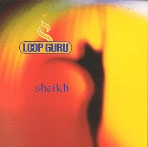 Sheikh EP
