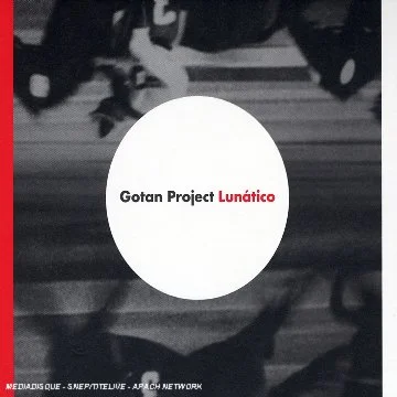 lunatico