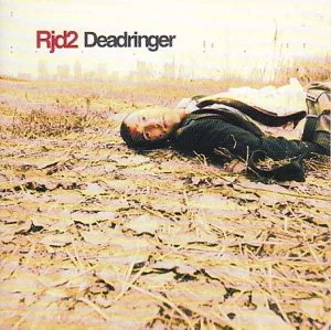 DeadRinger