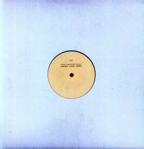 Basic Reshape - The Climax