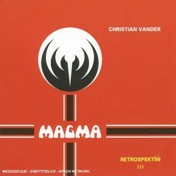 retrospektiw 3