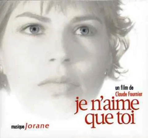 Je N'Aime Toi