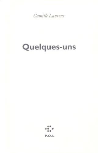 Quelques-uns