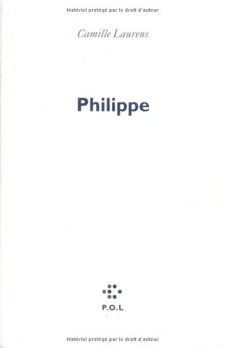 Philippe