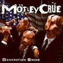 Generation Swine