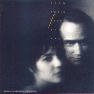 First Love/last Rites