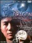 Dragon From Russia